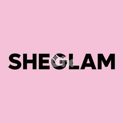 all sheglam products
