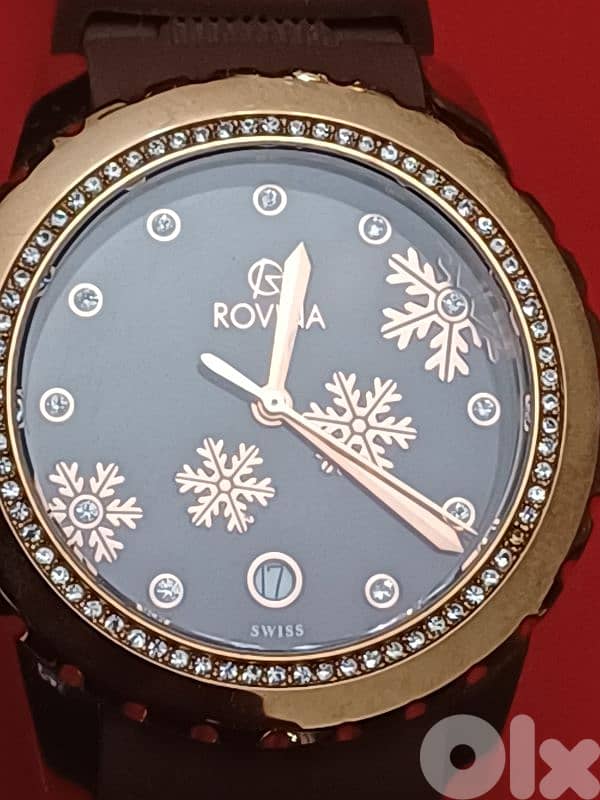 watches man and womem 1