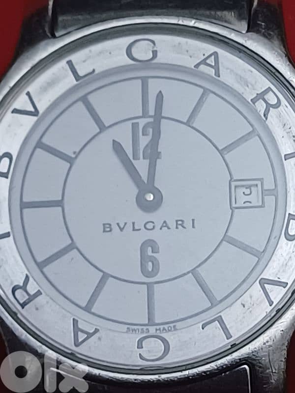 watches man and womem 3