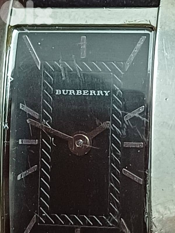 watches man and womem 4