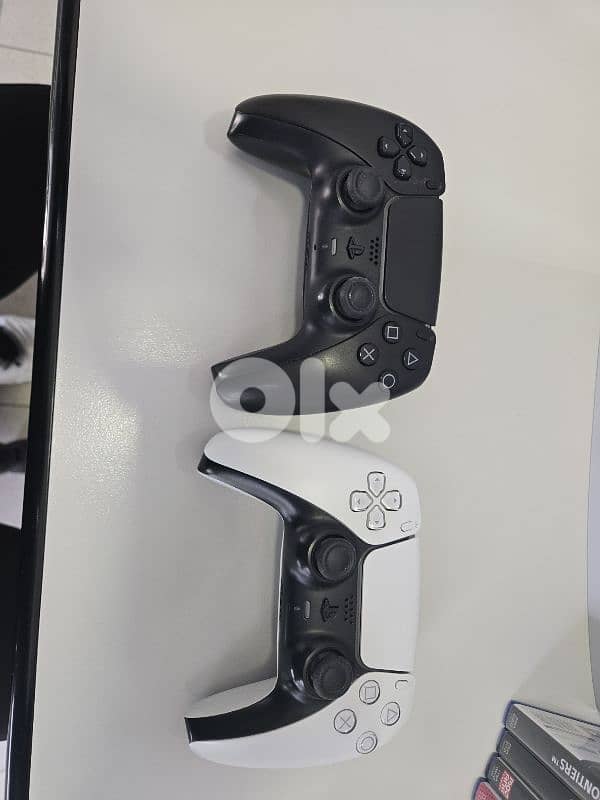 Playstation 5 crazy offer 2