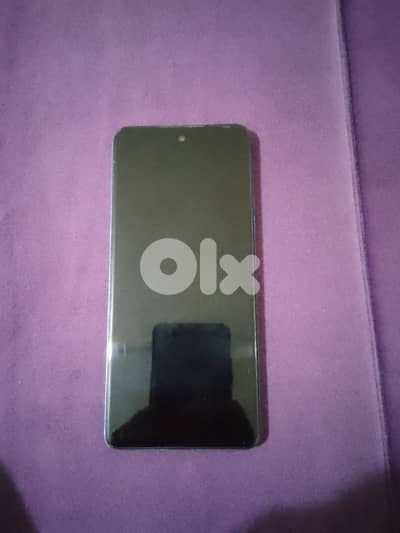 spark 10 pro like new