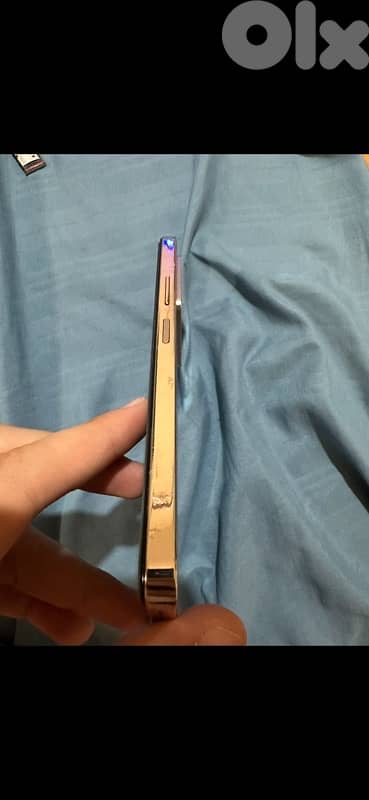 infinix note 30 pro 1