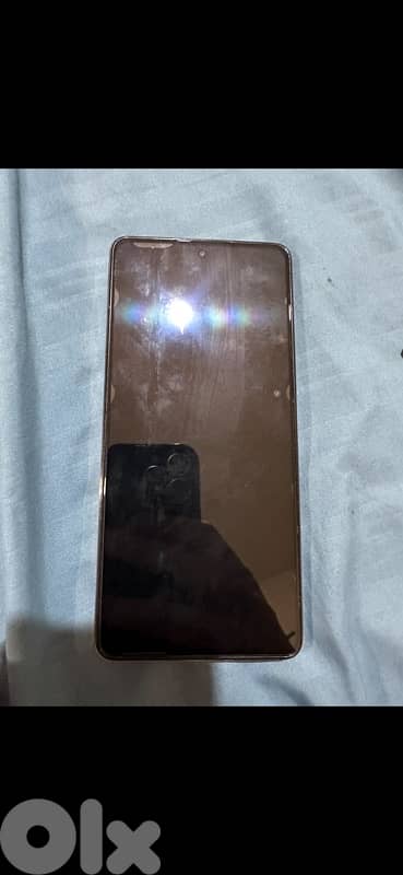 infinix note 30 pro 3