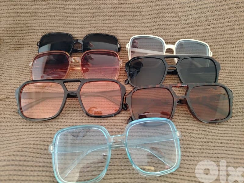 sunglasses 2