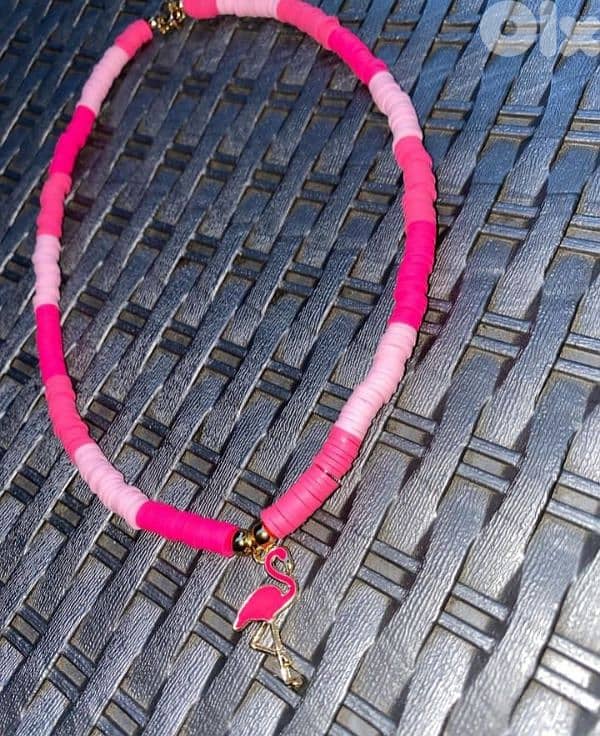 necklaces 2