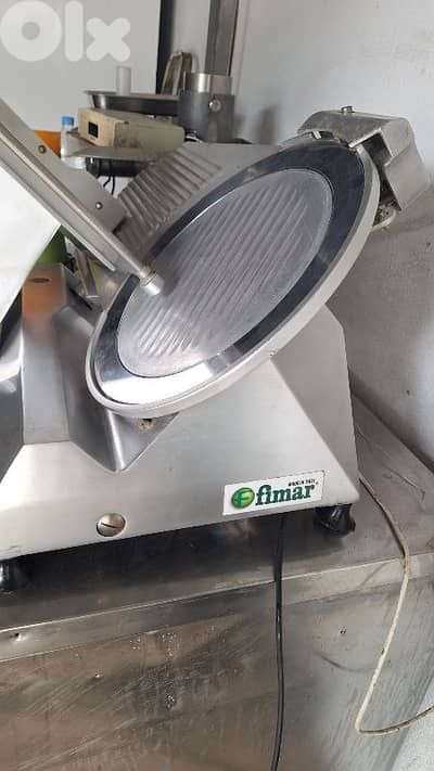 النبطيه ٠٣٧٢٤٩٢٧