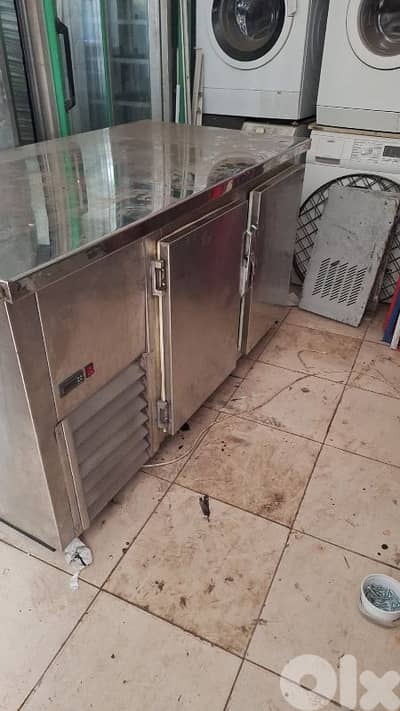 النبطيه ٠٣٧٢٤٩٢٧