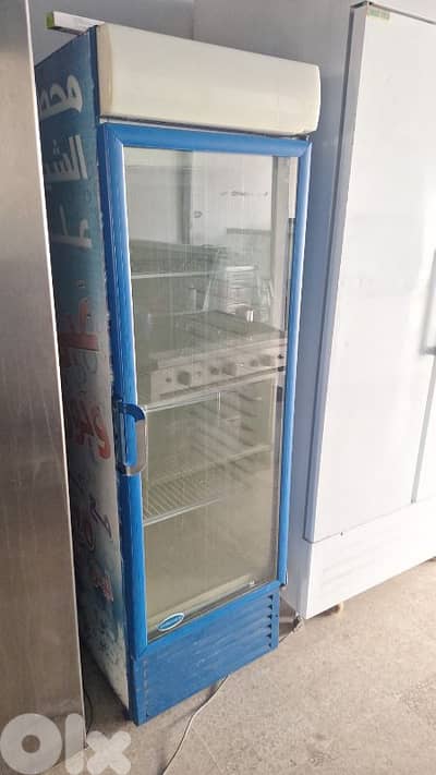 النبطيه ٠٣٧٢٤٩٢٧