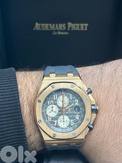 for serious inquiries 71 207 291