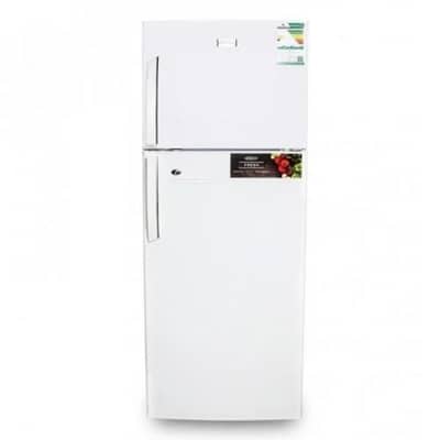 Refrigerator General 24ft Inverter Nofrost