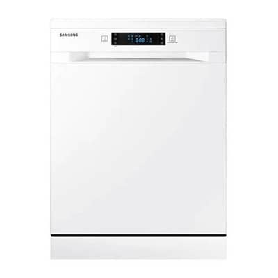 Dishwasher Samsung DW60M5070