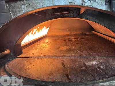 بيروت الحمرا