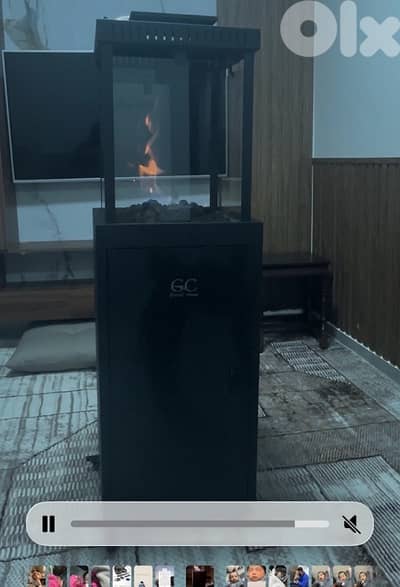 دفاي استخدام اسبوع