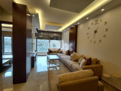 Apartment for rent | Hboub Jbeil | mountain view | شقة للايجار | CS