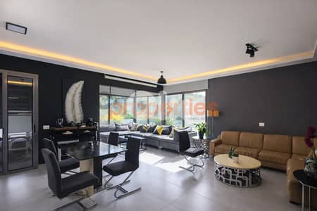 Fully Furnished Apartment for Rent in Fanar – CPSM462