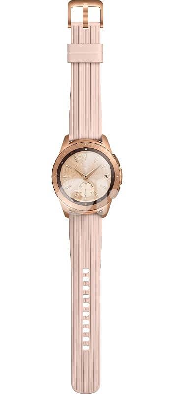 Samsung galaxy smart watch