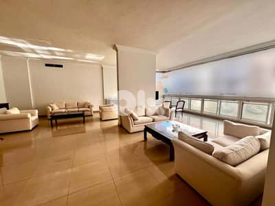 SPACIOUS APARTMENT IN BADARO PRIME (350SQ) 4 BEDROOMS , (BD-169)