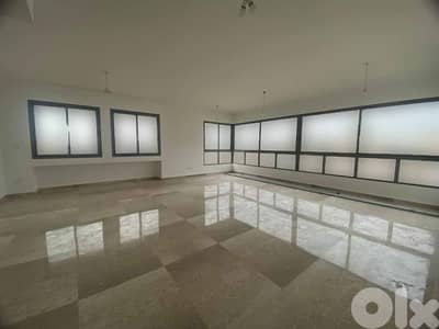 BRAND NEW IN BADARO PRIME (200SQ) 3 BEDROOMS , (BD-146)