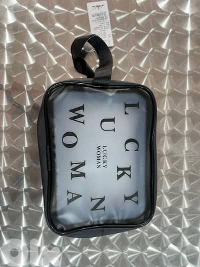 small tote bags جملة