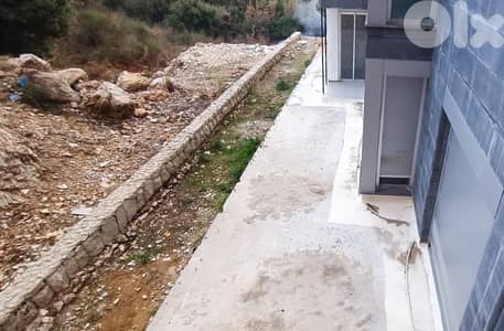 Brand New Deluxe Apartments in Ain Kharoube | Hemleya عين الخروبة