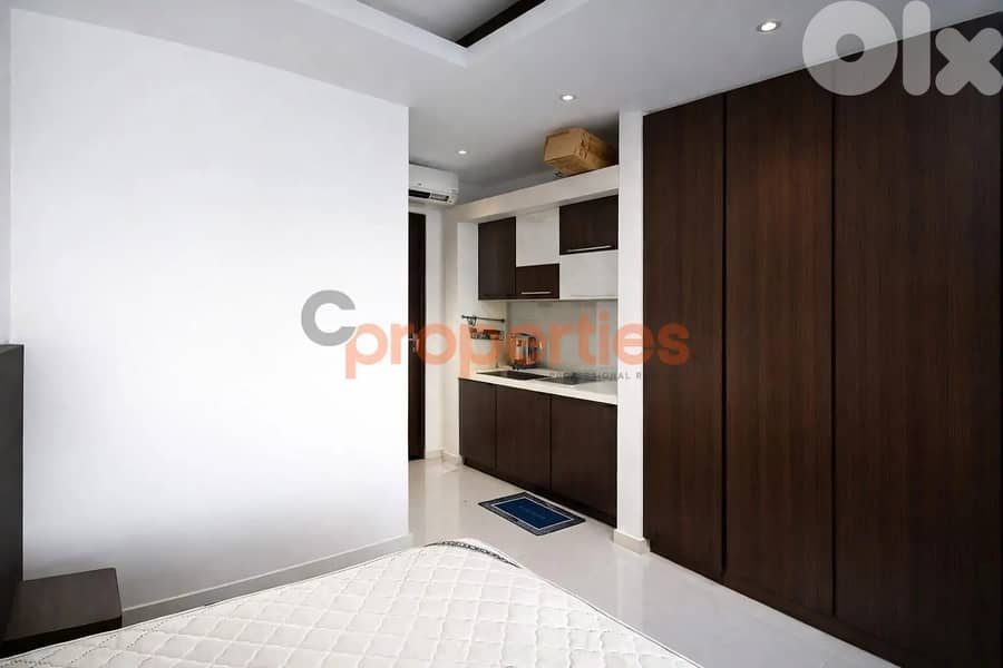 Chalet For Rent In Tabarja – CPJGK66 3