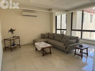 apartment for sale Mar MKhayel hot deal