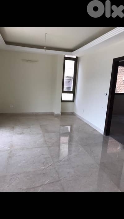 HOT DEAL! DUPLEX IN SEHAYLEH  PRIME WITH OPEN VIEW,(SH-103)