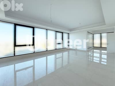 Apartment for sale in Achrafieh
