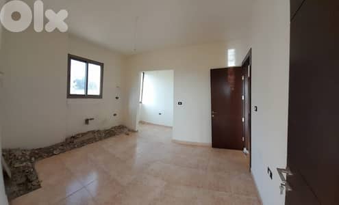SPACIOUS APARTMENT FOR SALE IN SEHAYLEH PRIME,3 BEDROOMS,(SH-104)