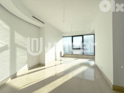 Apartment for sale in Achrafieh