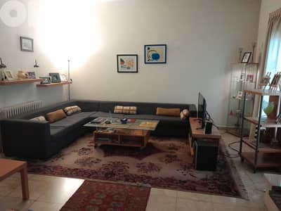 Living Room for Sale