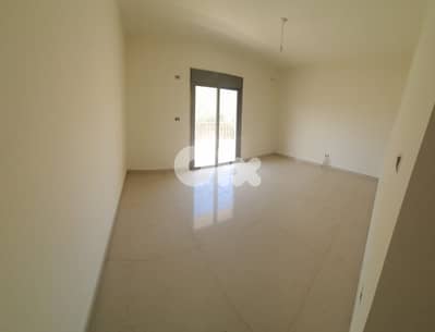 AMAZING APARTMENT FOR SALE IN SEHAYLEH PRIME,3BEDROOMS,(SH-106)