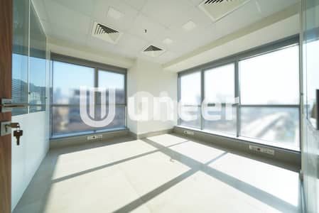 Office for rent in Achrafieh