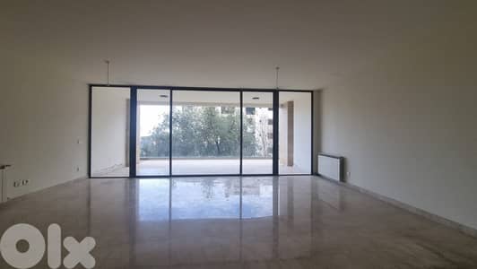 GMC226MAN Apartment for sale in Dik El Mahdi - شقة للبيع في ديك المحدي