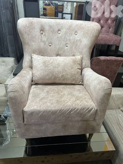 بيروت طريق لمطار