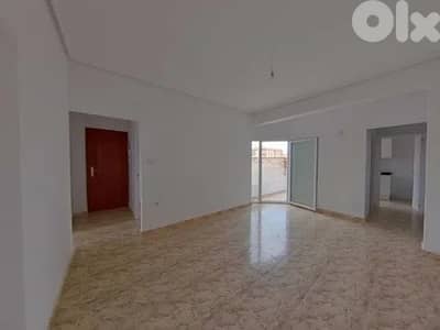 Spain Get your residency investment opportunity in Cartagena RML-02881