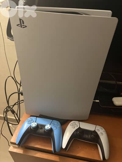 Ps5 playstation 5