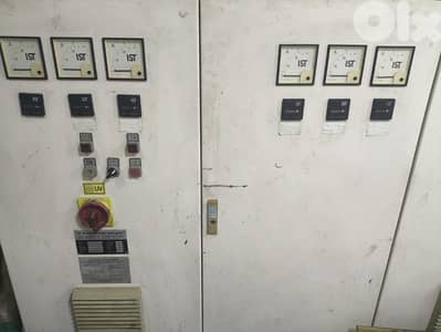 قطع مكانات للطباعة