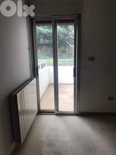 SPACIOUS APARTMENT FOR SALE  IN BALLOUNEH PRIME,3 BEDROOMS,(BAL-104)