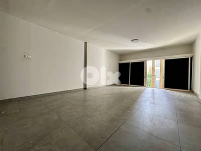 Baouchriye | Metn | Office for Rent | مكتب | لليجار متن| RGMR698