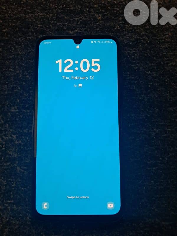 samsung a15 2