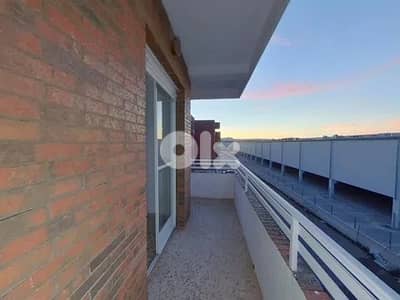 Spain Get your residency investment opportunity in Cartagena RML-02882