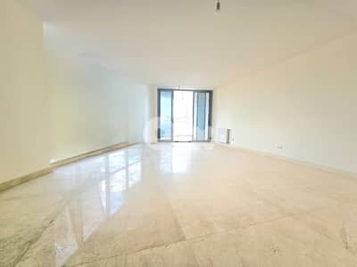AH-HKL-506 Apartment for Sale in Achrafieh – New Building