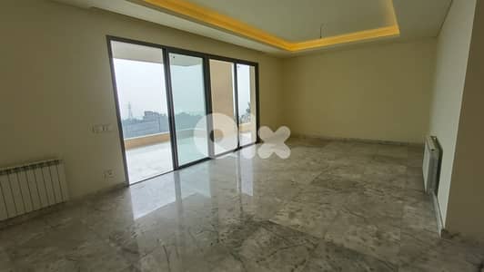 GMK156YA - Apartment For Sale in Adma - شقة للبيع في أدما