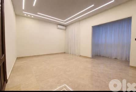 شقة مميزة للبيع في بيروت راس النبع