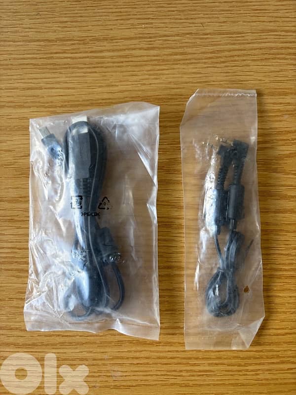 Casio ClassPad 2 fx-CP400+E (calculatrice programmable) 5