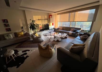 leather sofa#sofa#salon#صوفا