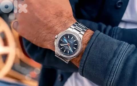 الغبيري بيروت