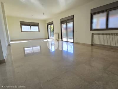 Prime Location Apartment for Rent – Biyada